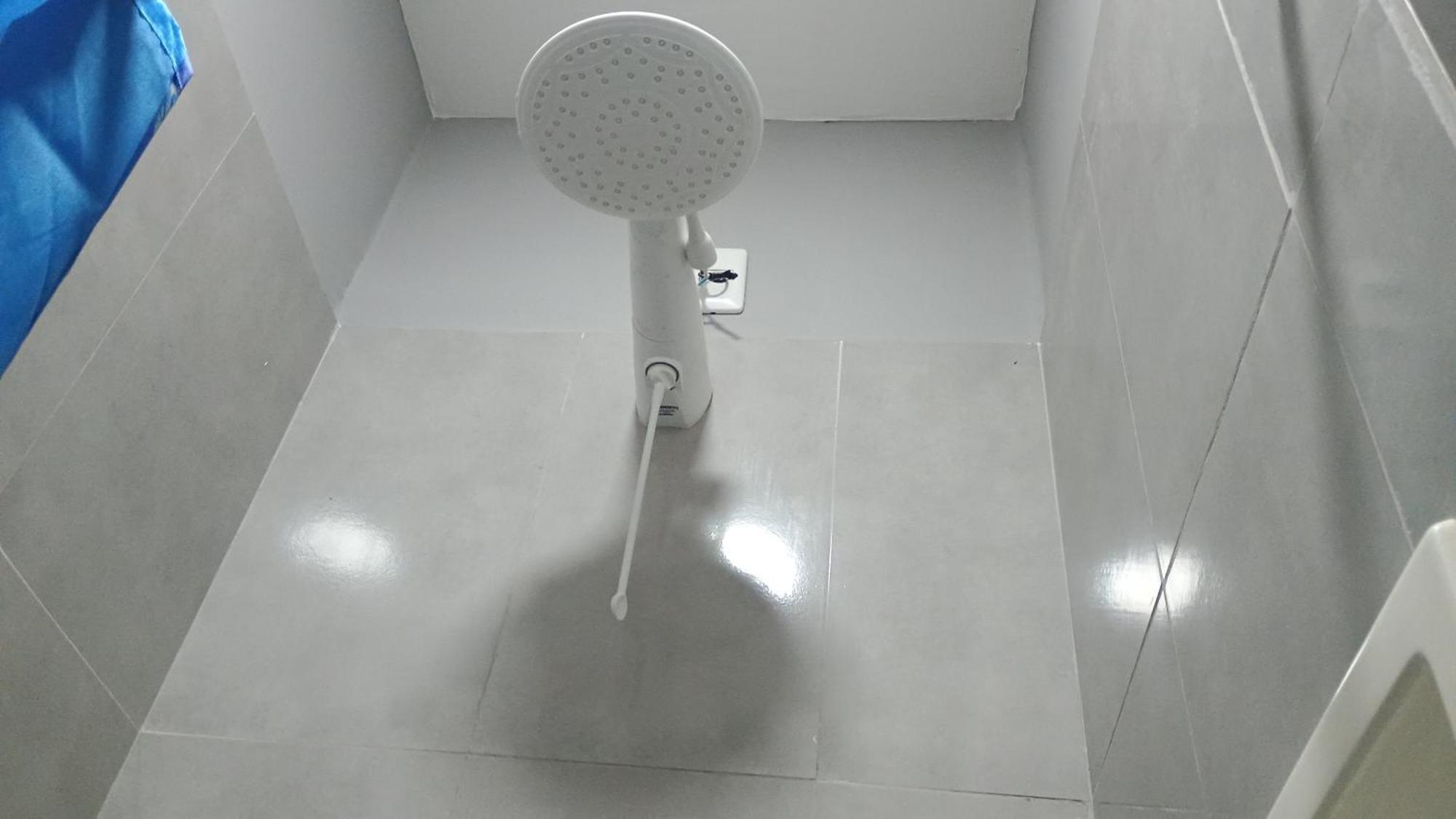 Cinelandia Ap 617 Auberge de jeunesse