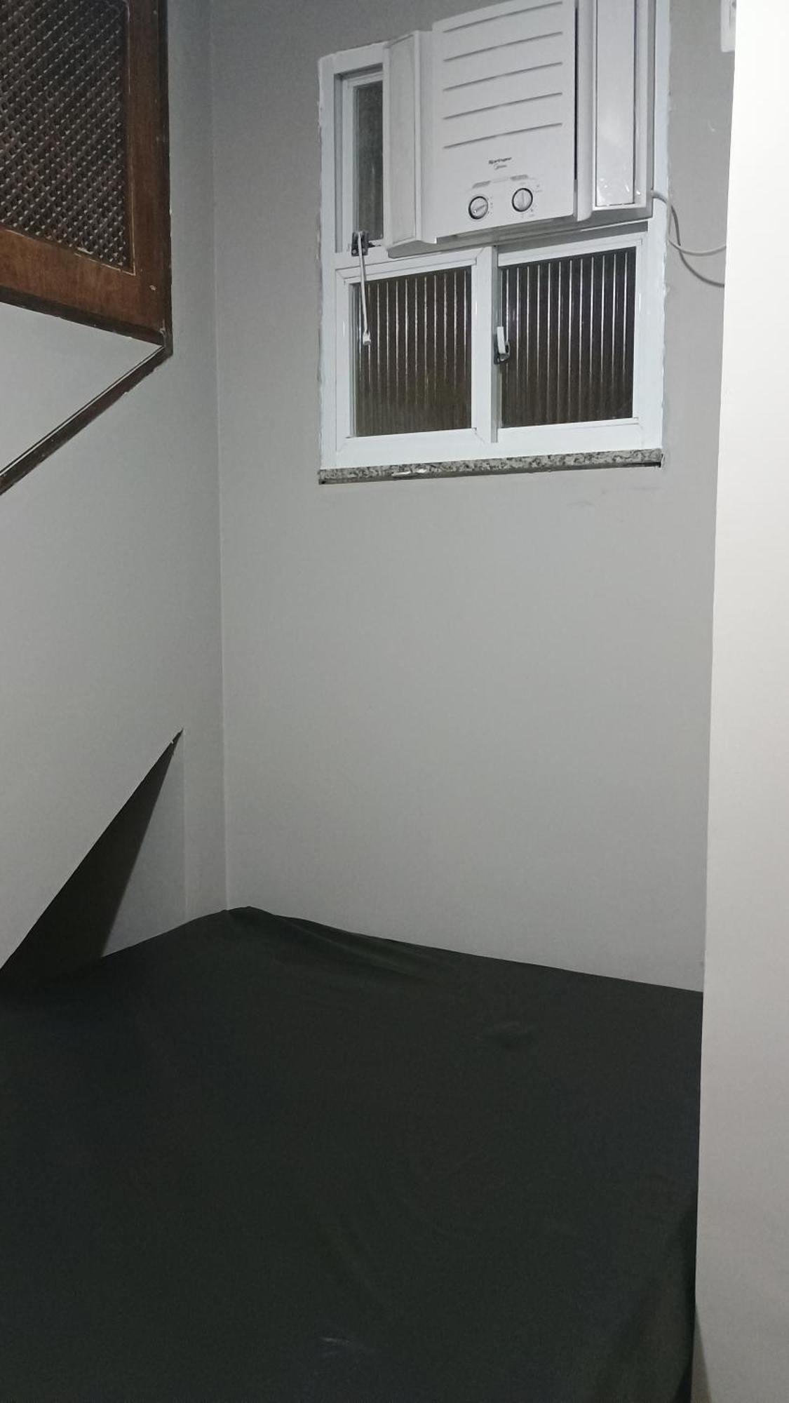 Hostel Cinelandia Ap 617