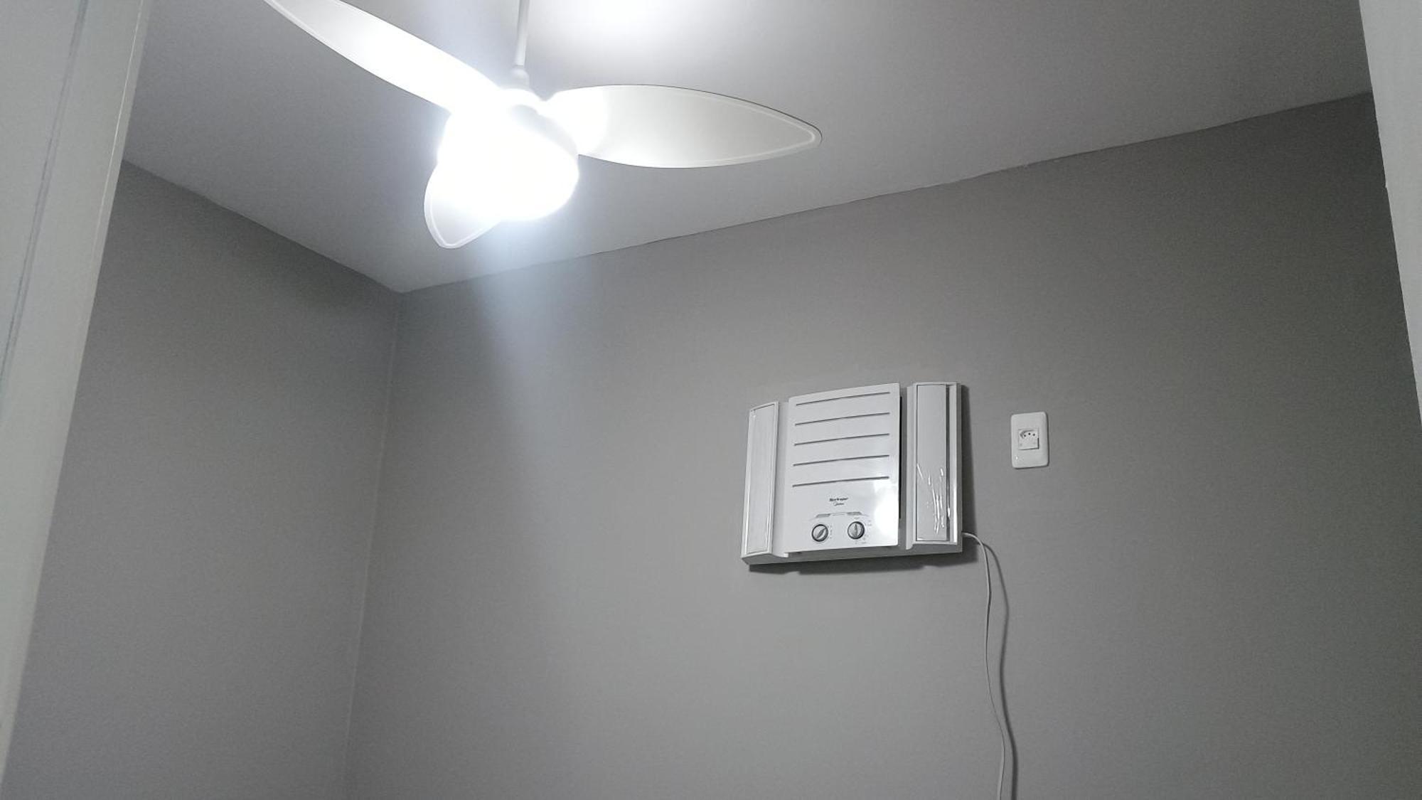 Hostel Cinelandia Ap 617 Rio de Janeiro
