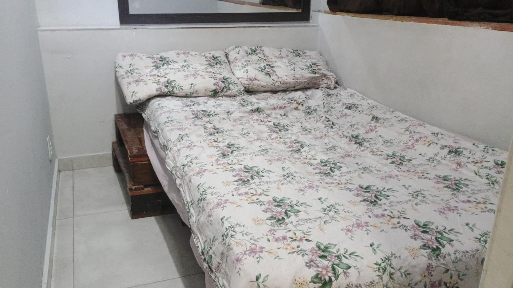 Cinelandia Ap 617 Hostel Rio de Janeiro