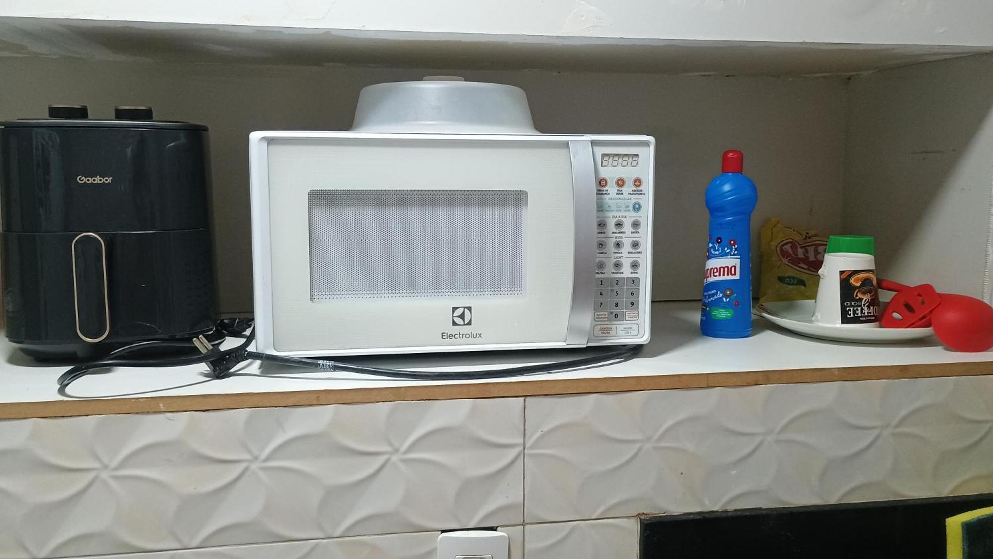Cinelandia Ap 617 Hostel Rio de Janeiro