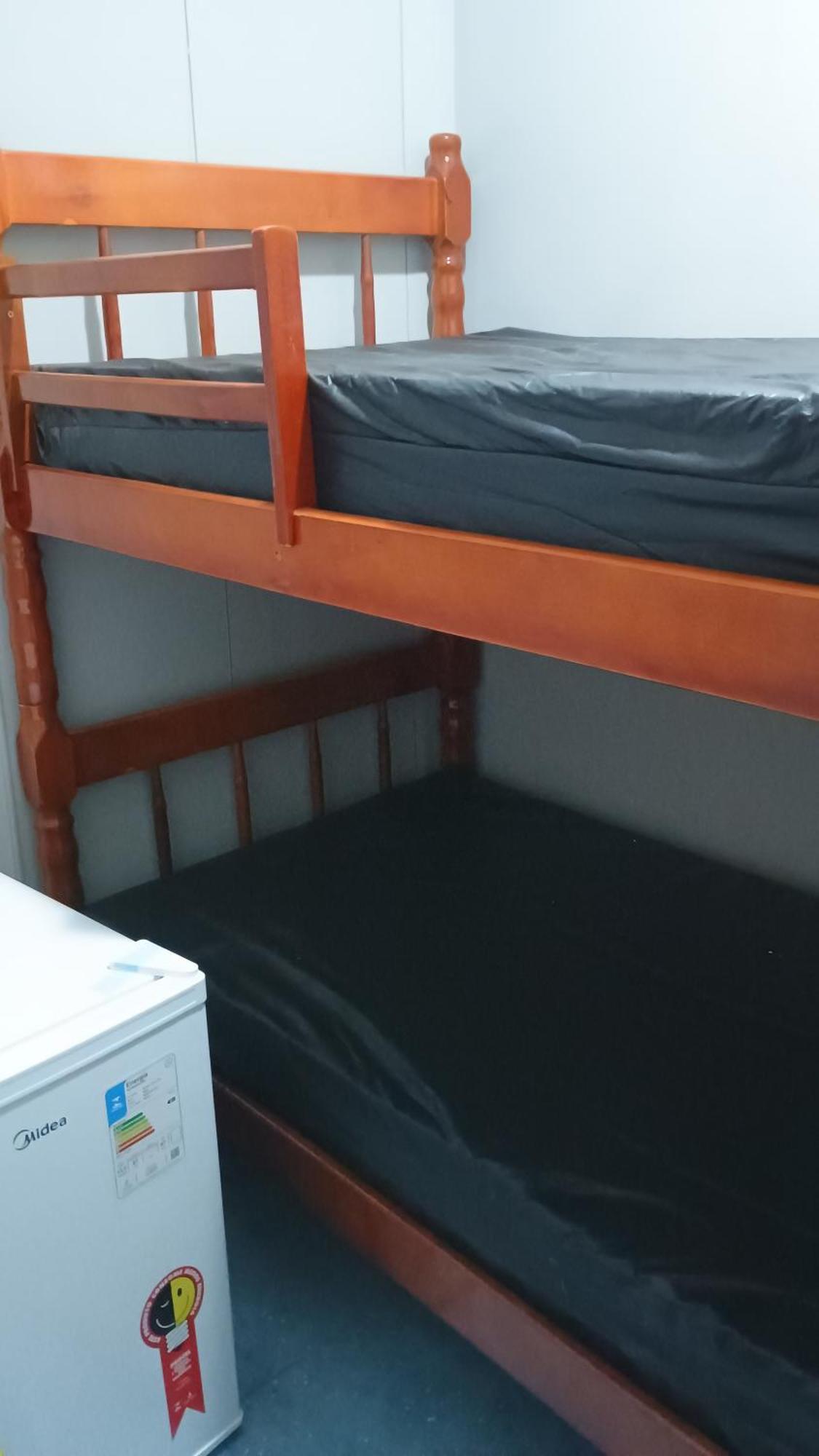 Cinelandia Ap 617 Hostel *