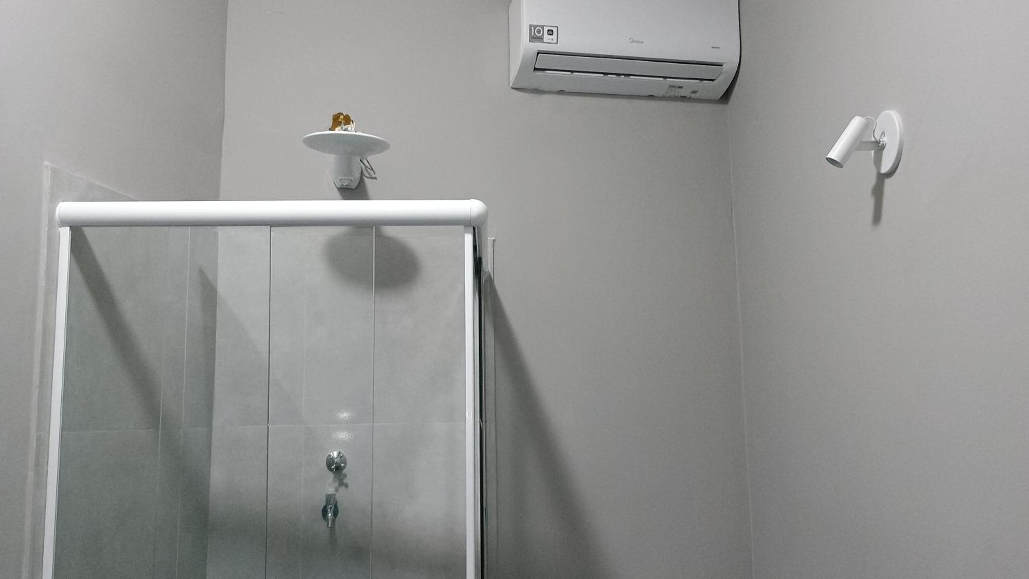 Cinelandia Ap 617 Hostel Rio de Janeiro