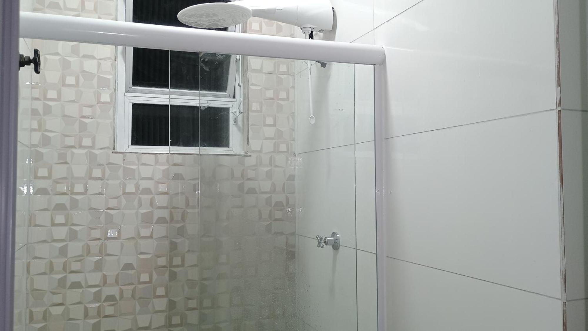 Hostel Cinelandia Ap 617